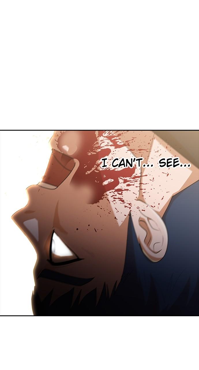 The Girl from Random Chatting! Chap 270 - Next Chap 271