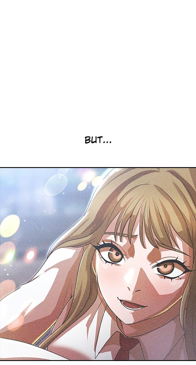 The Girl from Random Chatting! Chap 270 - Next Chap 271