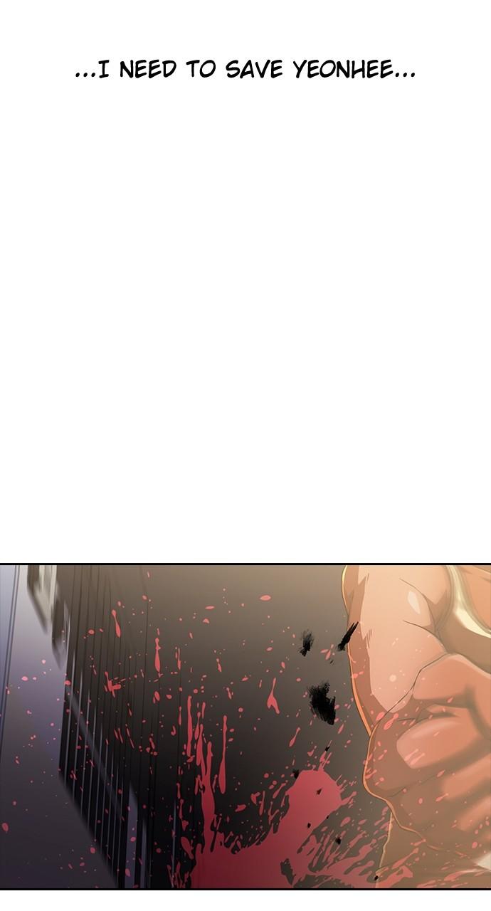 The Girl from Random Chatting! Chap 270 - Next Chap 271