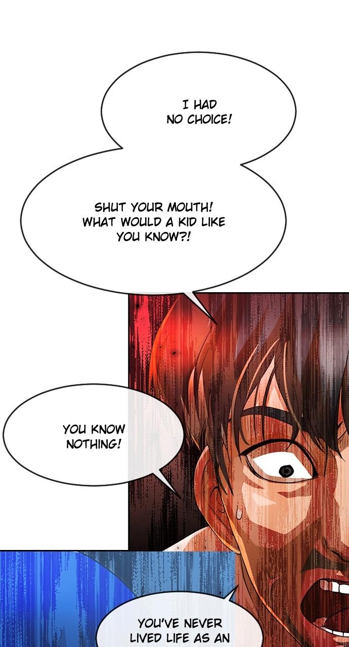 The Girl from Random Chatting! Chap 270 - Next Chap 271