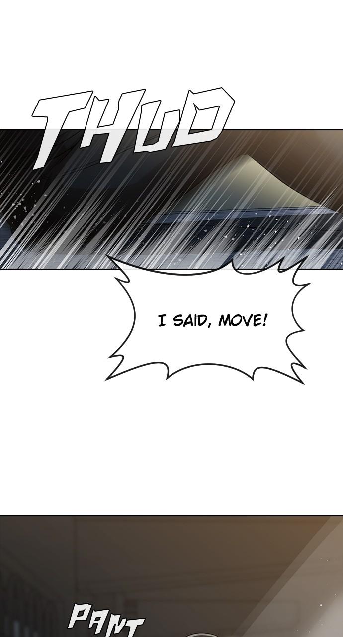 The Girl from Random Chatting! Chap 270 - Next Chap 271