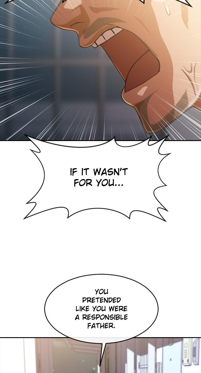 The Girl from Random Chatting! Chap 270 - Next Chap 271