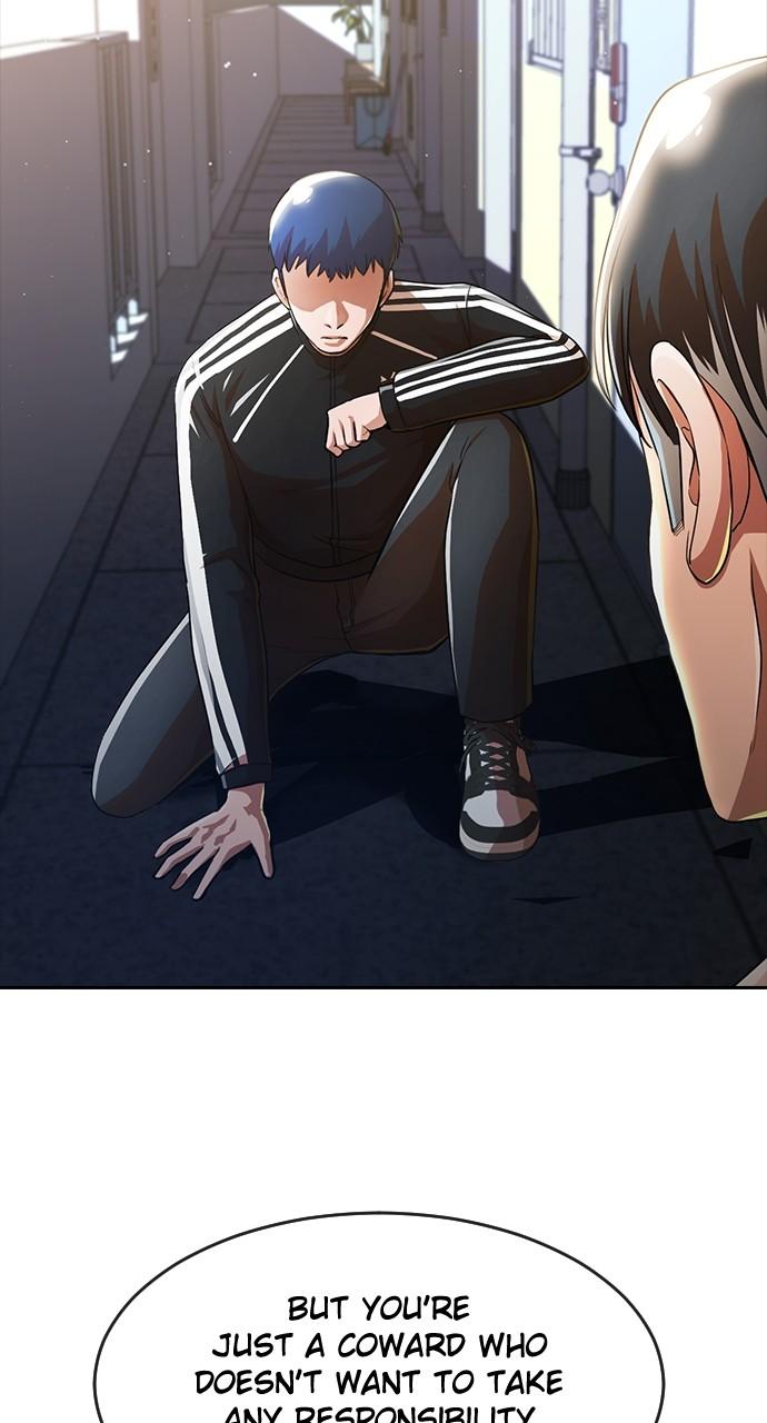 The Girl from Random Chatting! Chap 270 - Next Chap 271