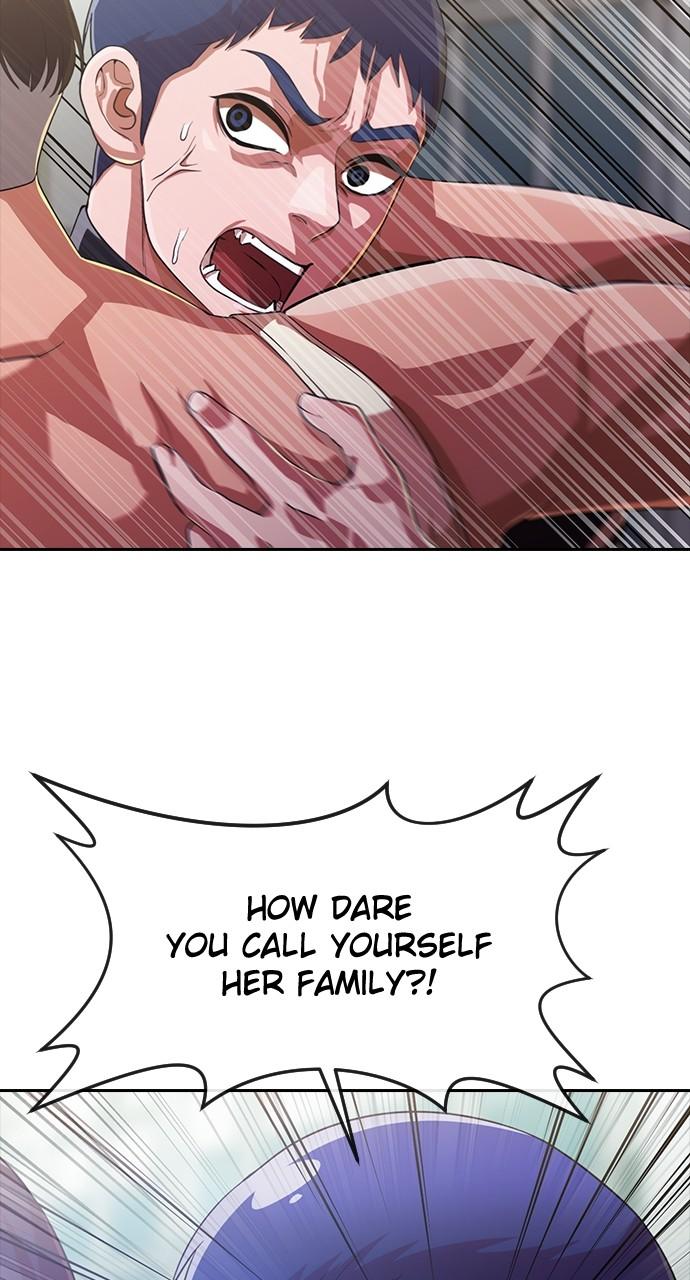 The Girl from Random Chatting! Chap 270 - Next Chap 271