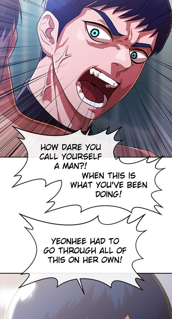 The Girl from Random Chatting! Chap 270 - Next Chap 271
