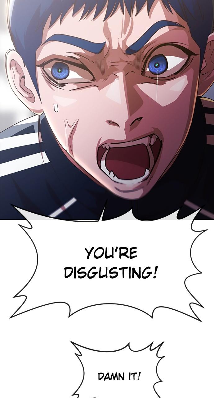 The Girl from Random Chatting! Chap 270 - Next Chap 271