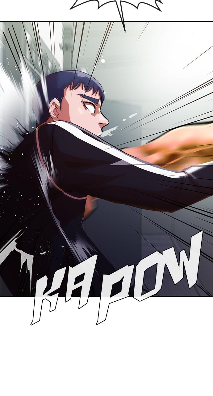 The Girl from Random Chatting! Chap 270 - Next Chap 271