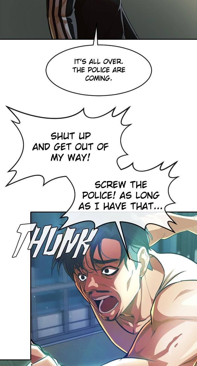 The Girl from Random Chatting! Chap 270 - Next Chap 271