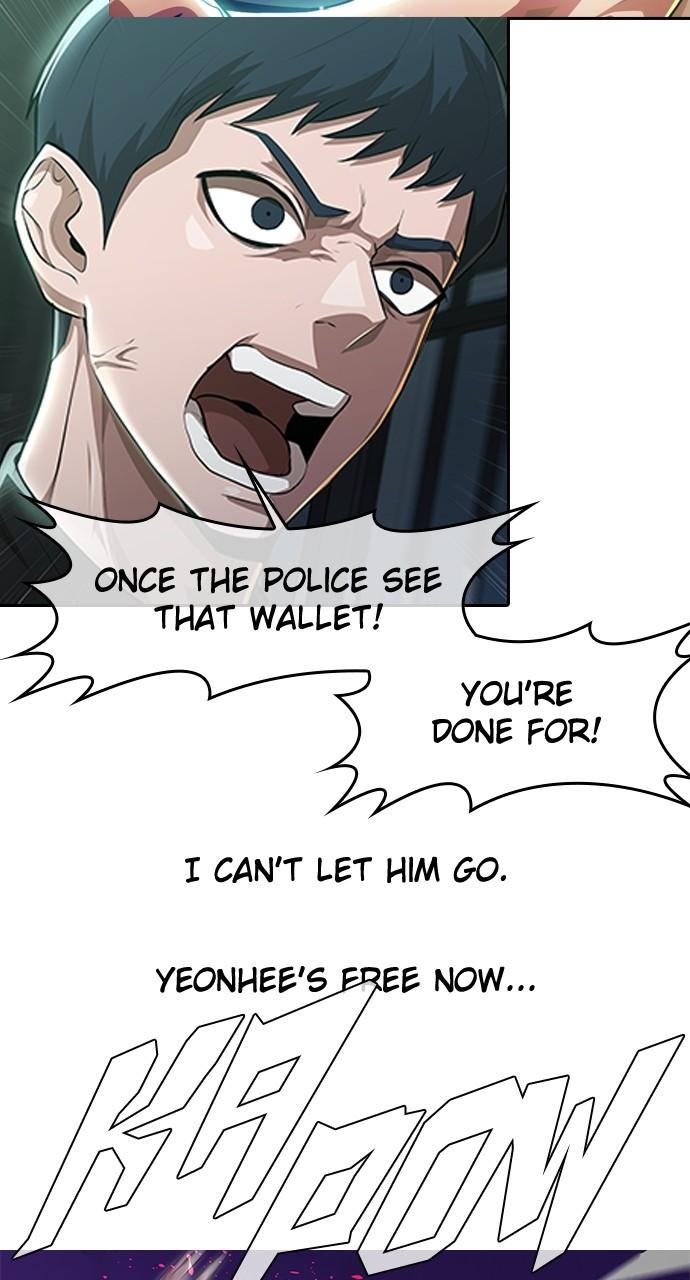 The Girl from Random Chatting! Chap 270 - Next Chap 271