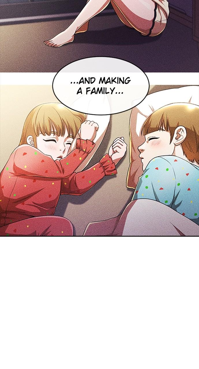 The Girl from Random Chatting! Chap 270 - Next Chap 271
