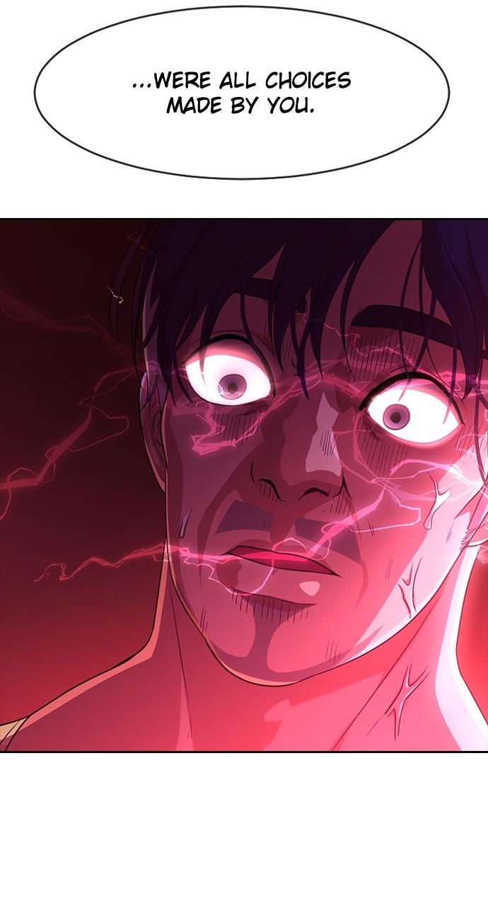 The Girl from Random Chatting! Chap 270 - Next Chap 271