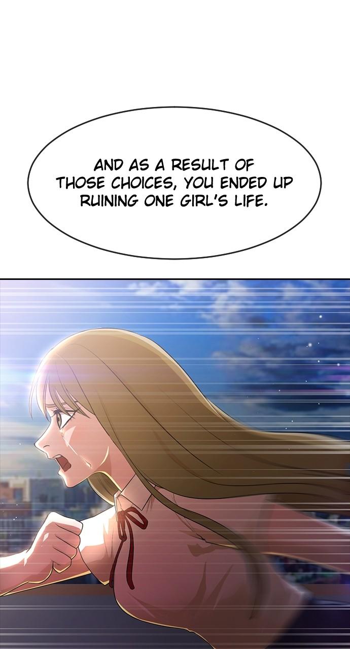 The Girl from Random Chatting! Chap 270 - Next Chap 271