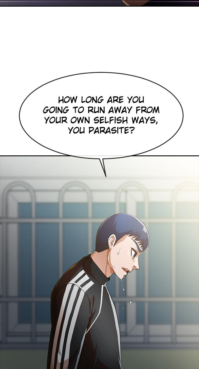 The Girl from Random Chatting! Chap 270 - Next Chap 271