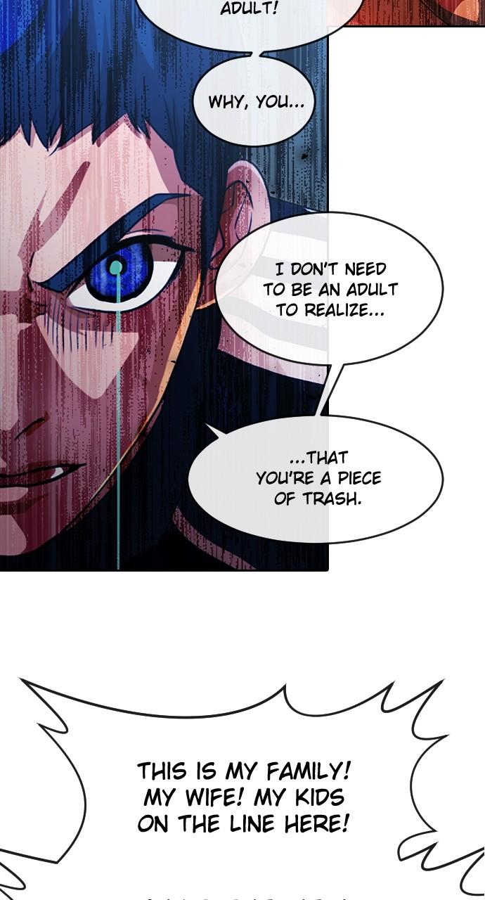 The Girl from Random Chatting! Chap 270 - Next Chap 271