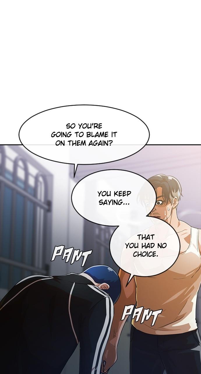 The Girl from Random Chatting! Chap 270 - Next Chap 271