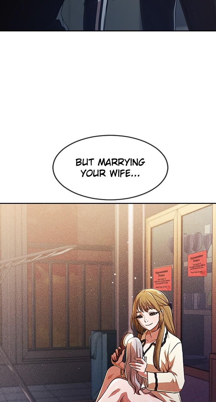 The Girl from Random Chatting! Chap 270 - Next Chap 271