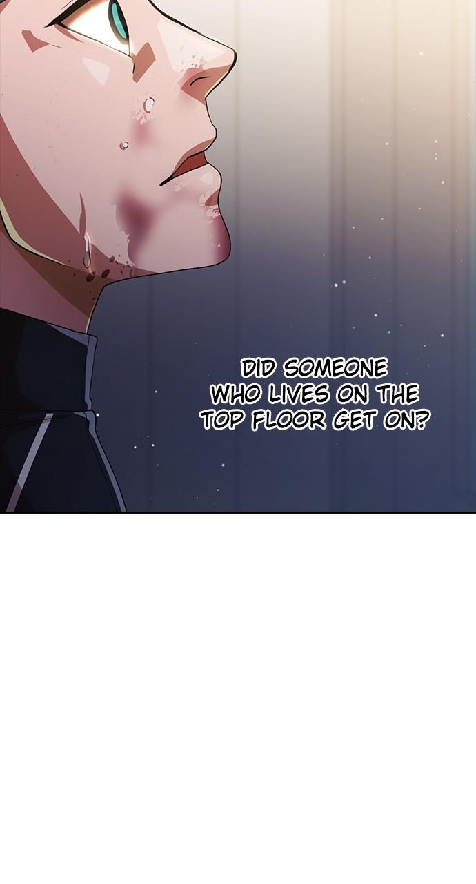 The Girl from Random Chatting! Chap 270 - Next Chap 271