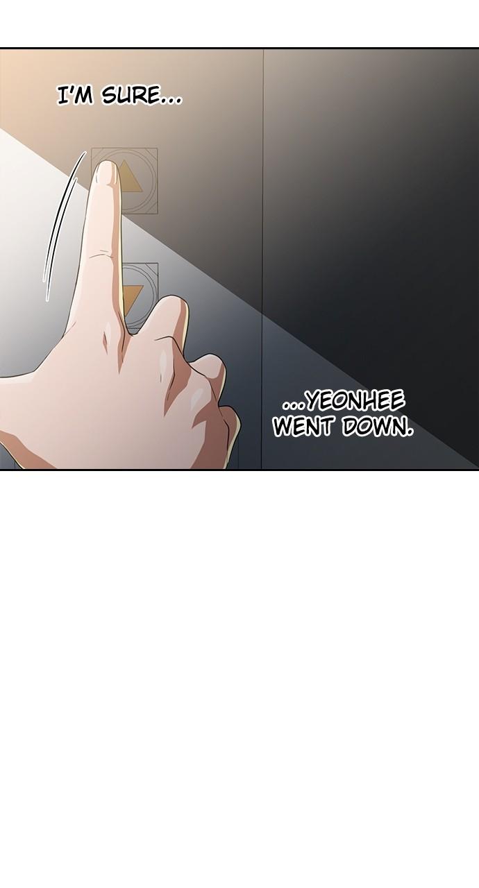 The Girl from Random Chatting! Chap 270 - Next Chap 271