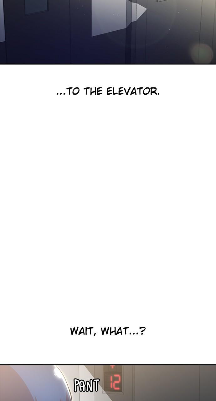 The Girl from Random Chatting! Chap 270 - Next Chap 271