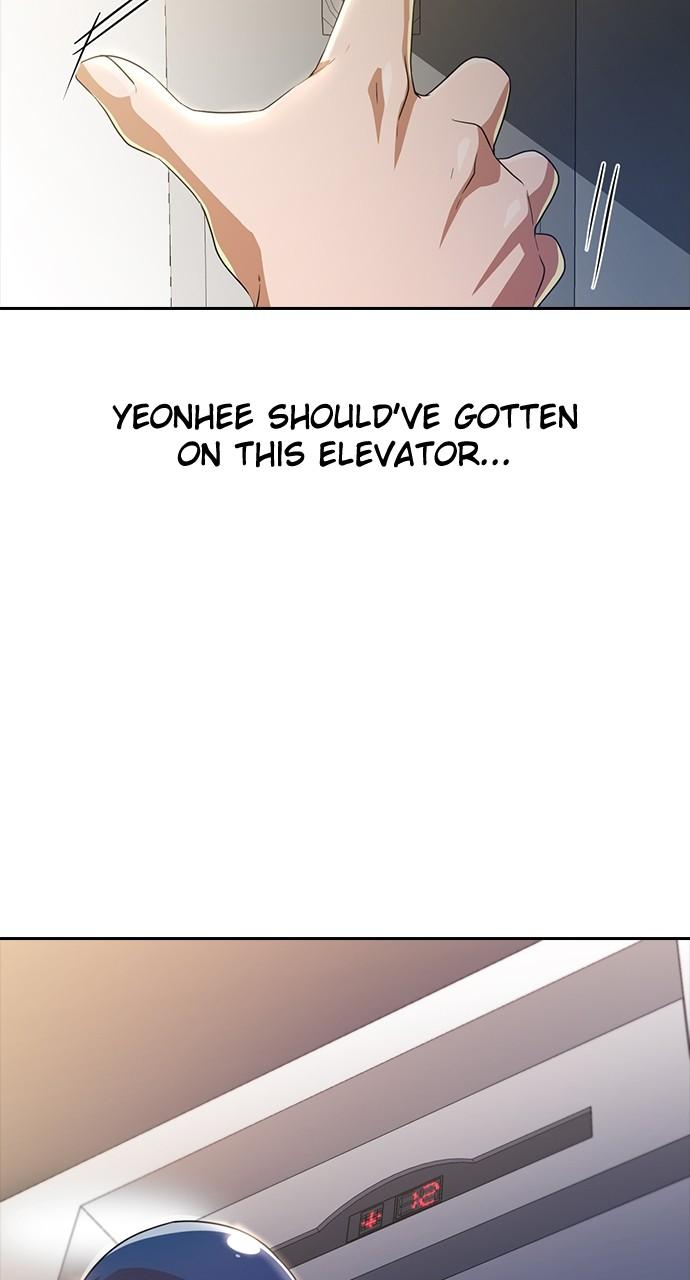 The Girl from Random Chatting! Chap 270 - Next Chap 271
