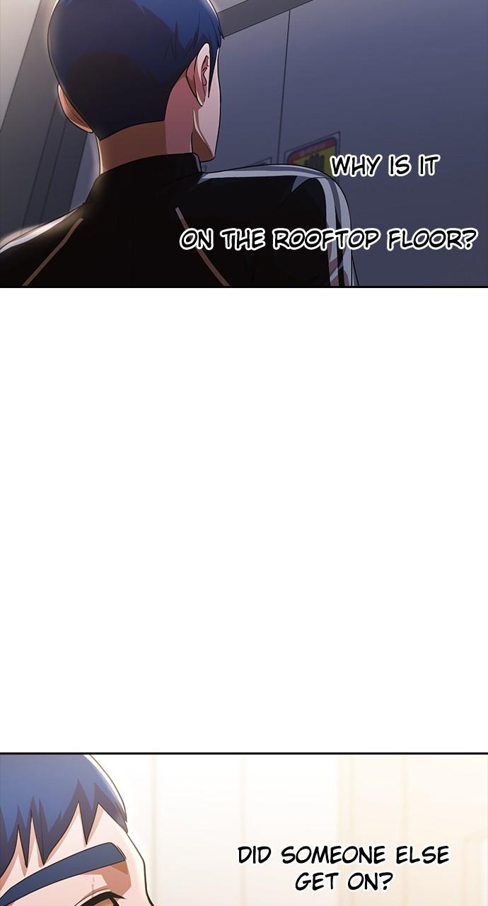 The Girl from Random Chatting! Chap 270 - Next Chap 271