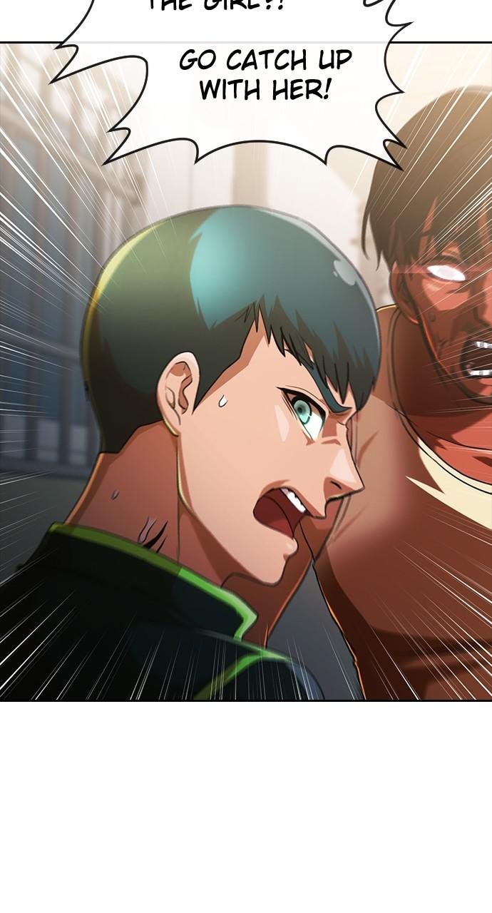 The Girl from Random Chatting! Chap 270 - Next Chap 271