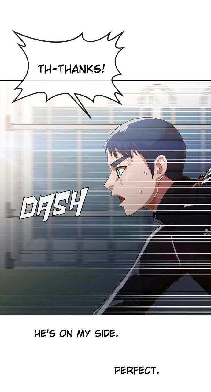 The Girl from Random Chatting! Chap 270 - Next Chap 271