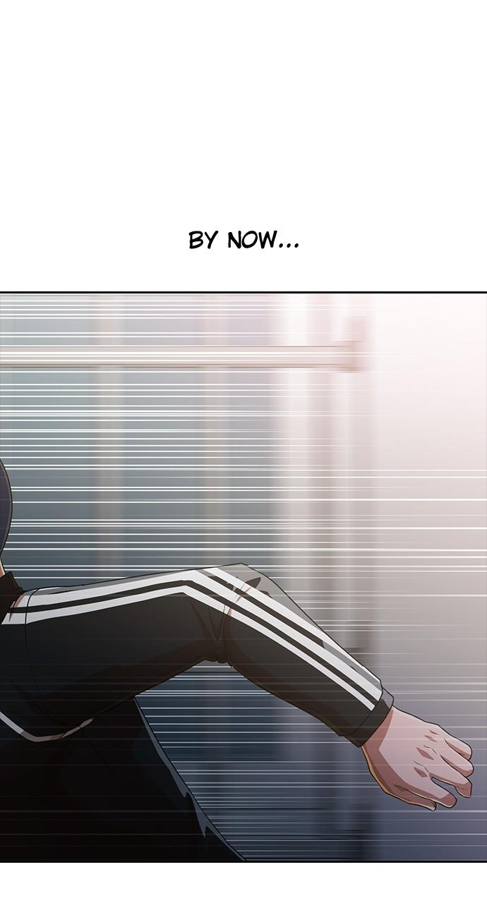 The Girl from Random Chatting! Chap 270 - Next Chap 271