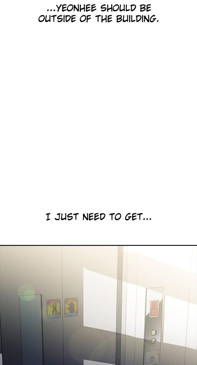 The Girl from Random Chatting! Chap 270 - Next Chap 271