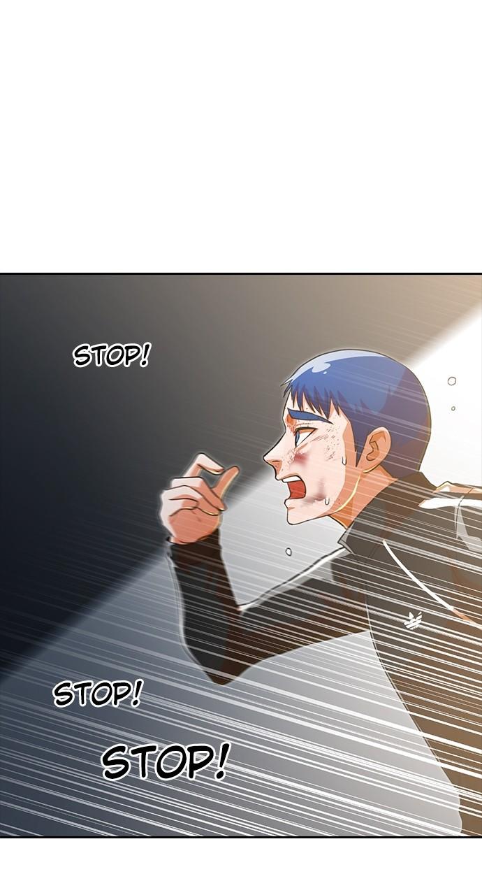 The Girl from Random Chatting! Chap 270 - Next Chap 271