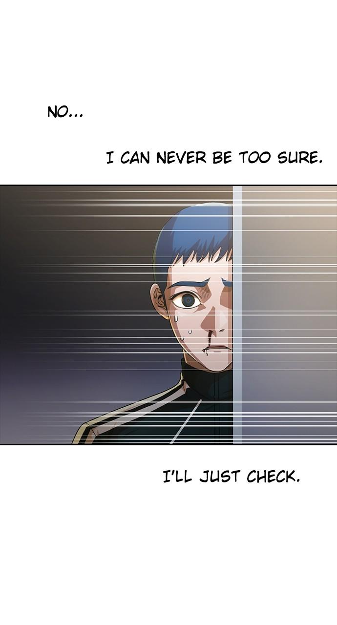 The Girl from Random Chatting! Chap 270 - Next Chap 271