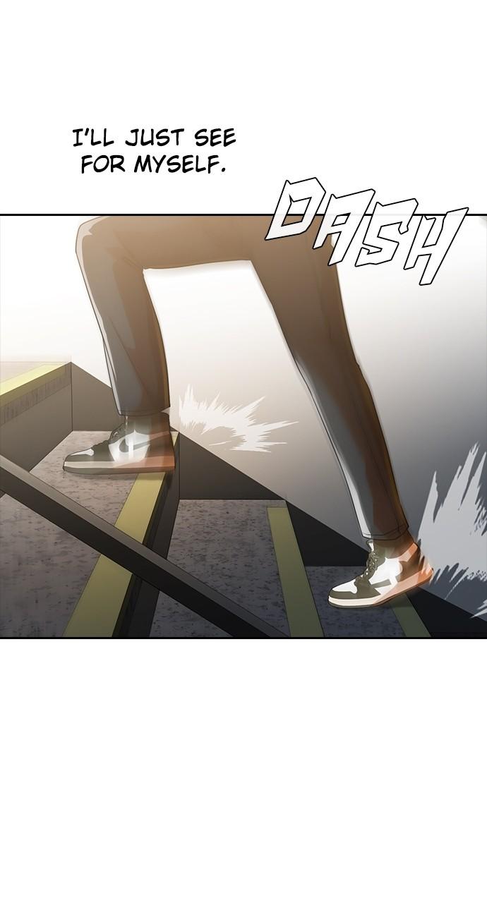 The Girl from Random Chatting! Chap 270 - Next Chap 271