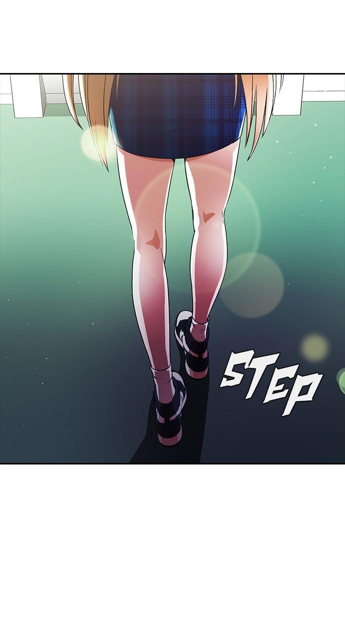 The Girl from Random Chatting! Chap 270 - Next Chap 271
