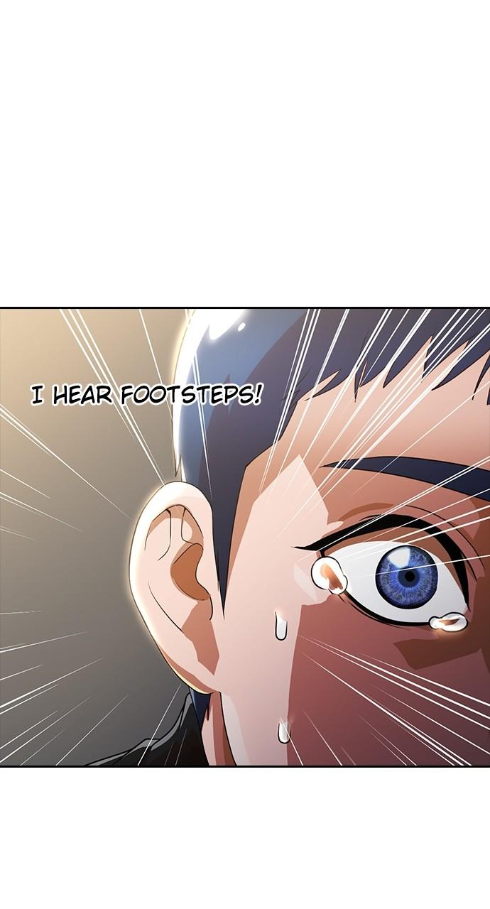 The Girl from Random Chatting! Chap 270 - Next Chap 271