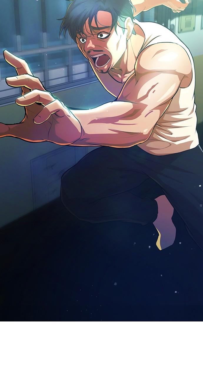 The Girl from Random Chatting! Chap 270 - Next Chap 271