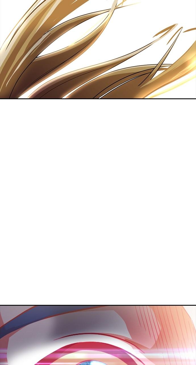 The Girl from Random Chatting! Chap 270 - Next Chap 271