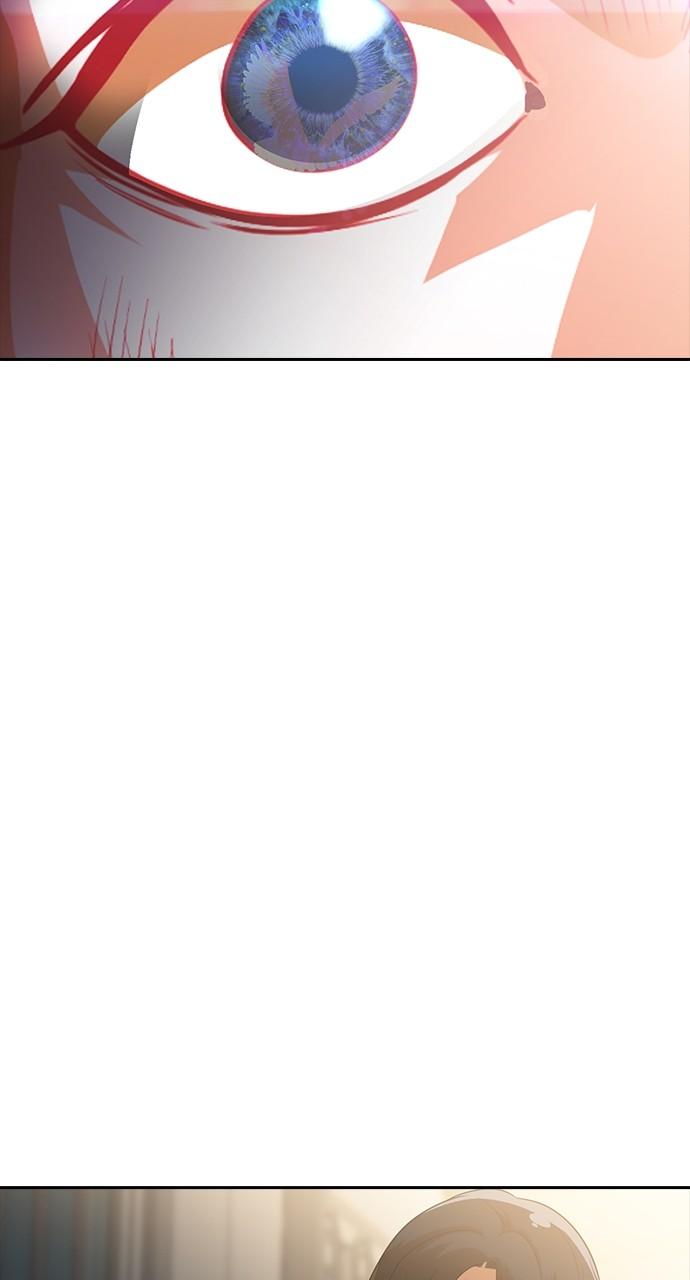 The Girl from Random Chatting! Chap 270 - Next Chap 271