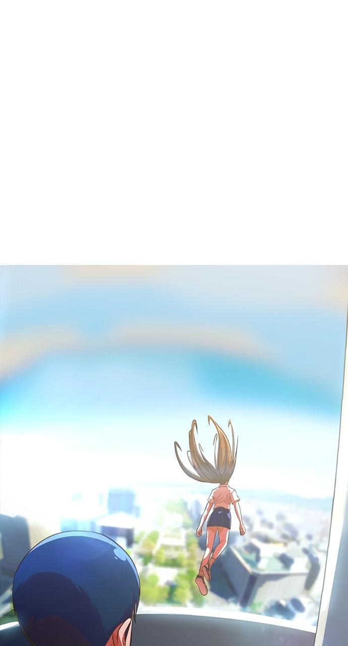 The Girl from Random Chatting! Chap 270 - Next Chap 271