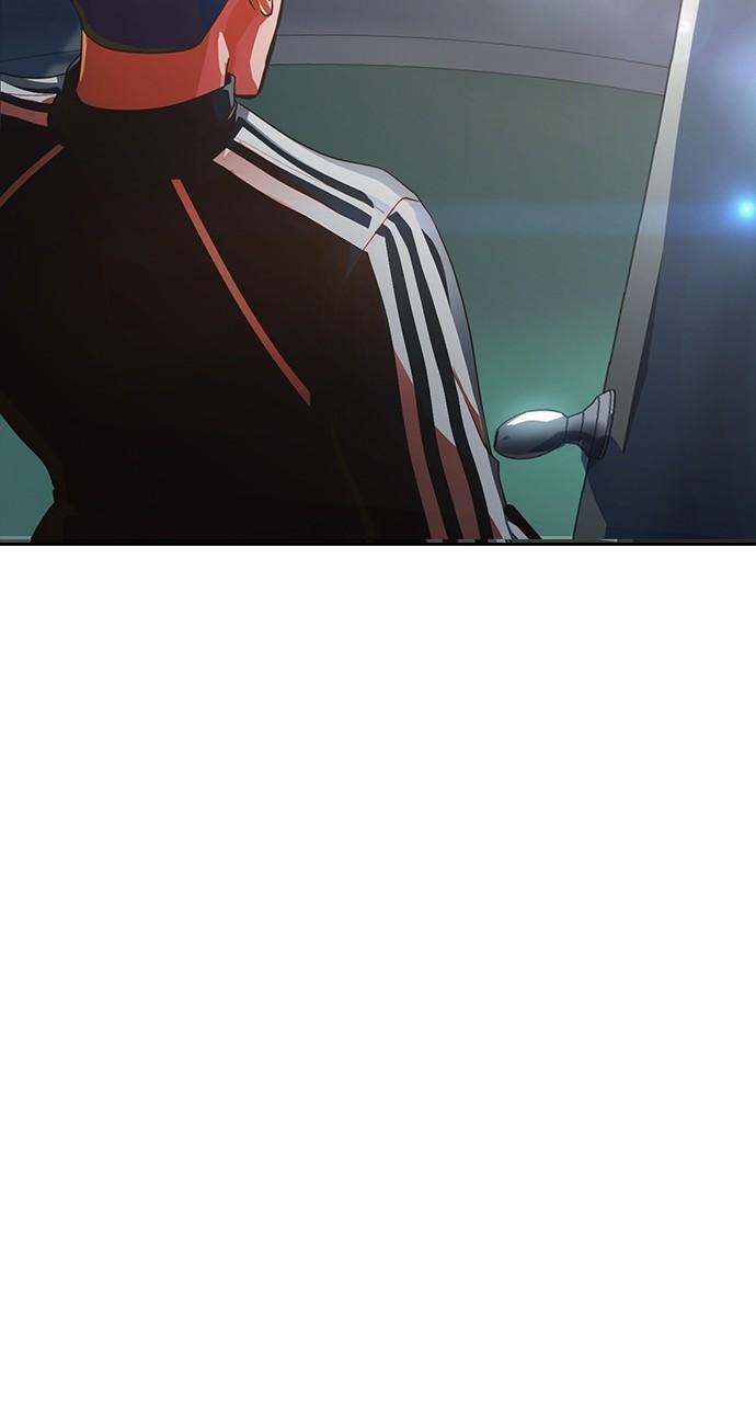 The Girl from Random Chatting! Chap 270 - Next Chap 271