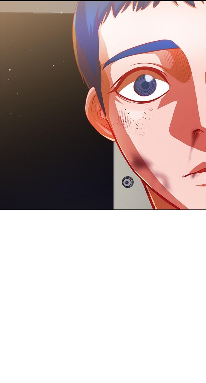 The Girl from Random Chatting! Chap 270 - Next Chap 271