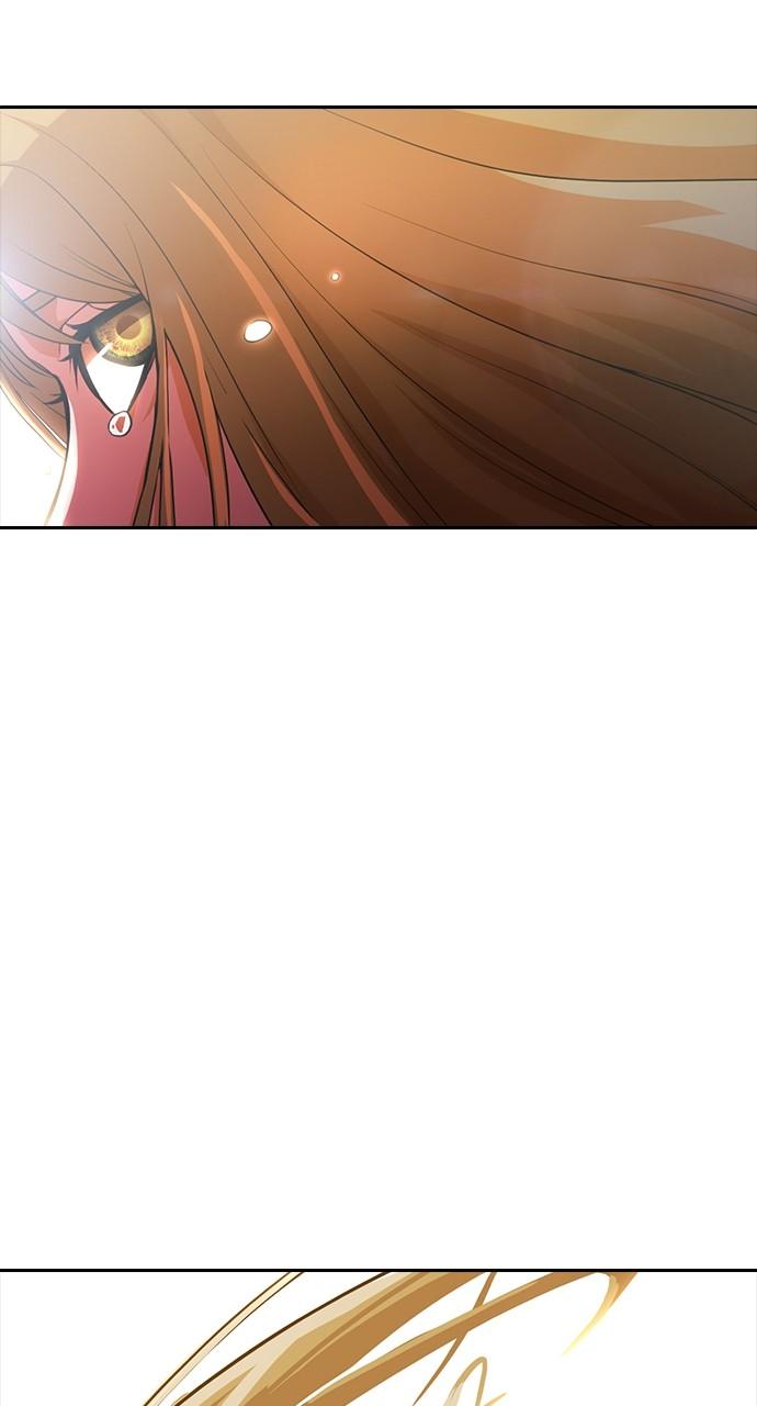 The Girl from Random Chatting! Chap 270 - Next Chap 271
