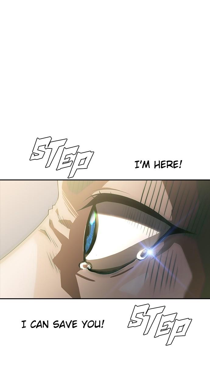 The Girl from Random Chatting! Chap 270 - Next Chap 271