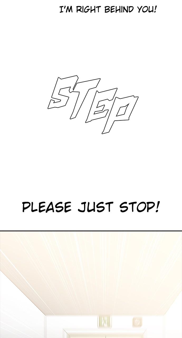 The Girl from Random Chatting! Chap 270 - Next Chap 271