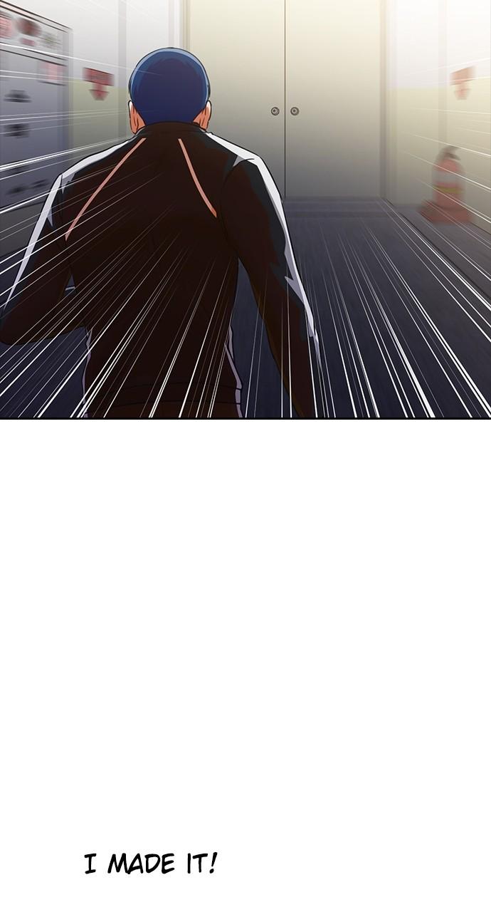 The Girl from Random Chatting! Chap 270 - Next Chap 271