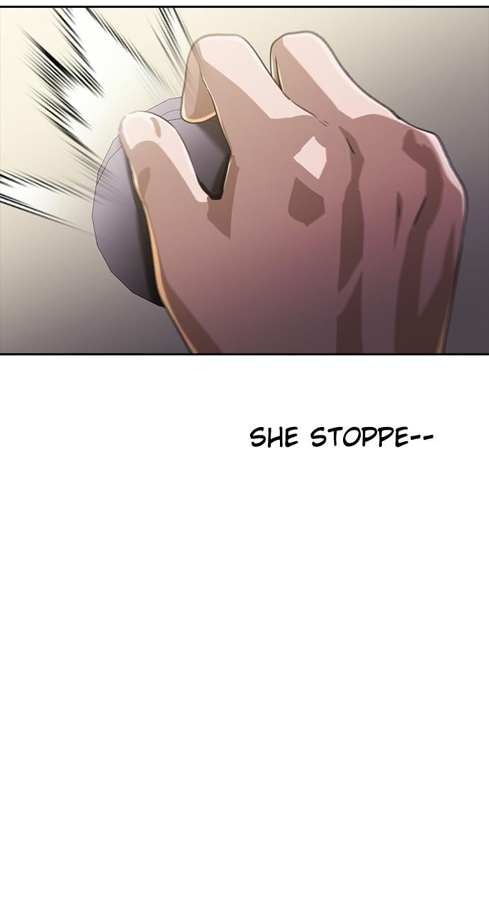 The Girl from Random Chatting! Chap 270 - Next Chap 271
