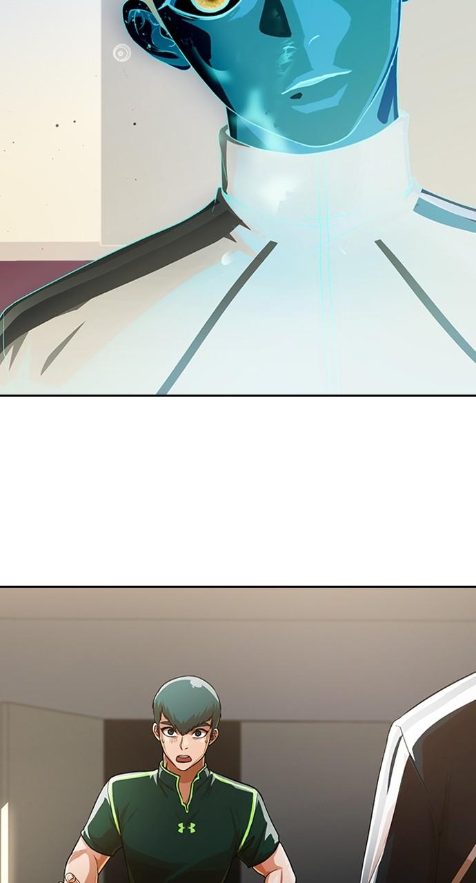 The Girl from Random Chatting! Chap 270 - Next Chap 271