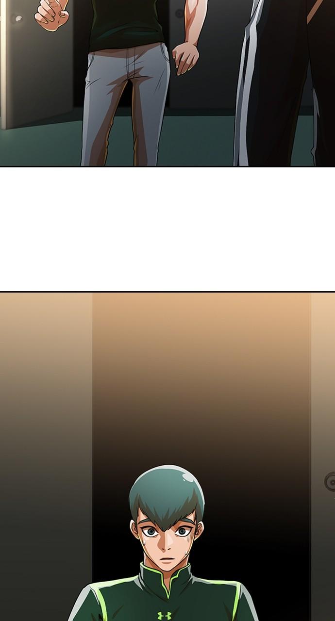 The Girl from Random Chatting! Chap 270 - Next Chap 271