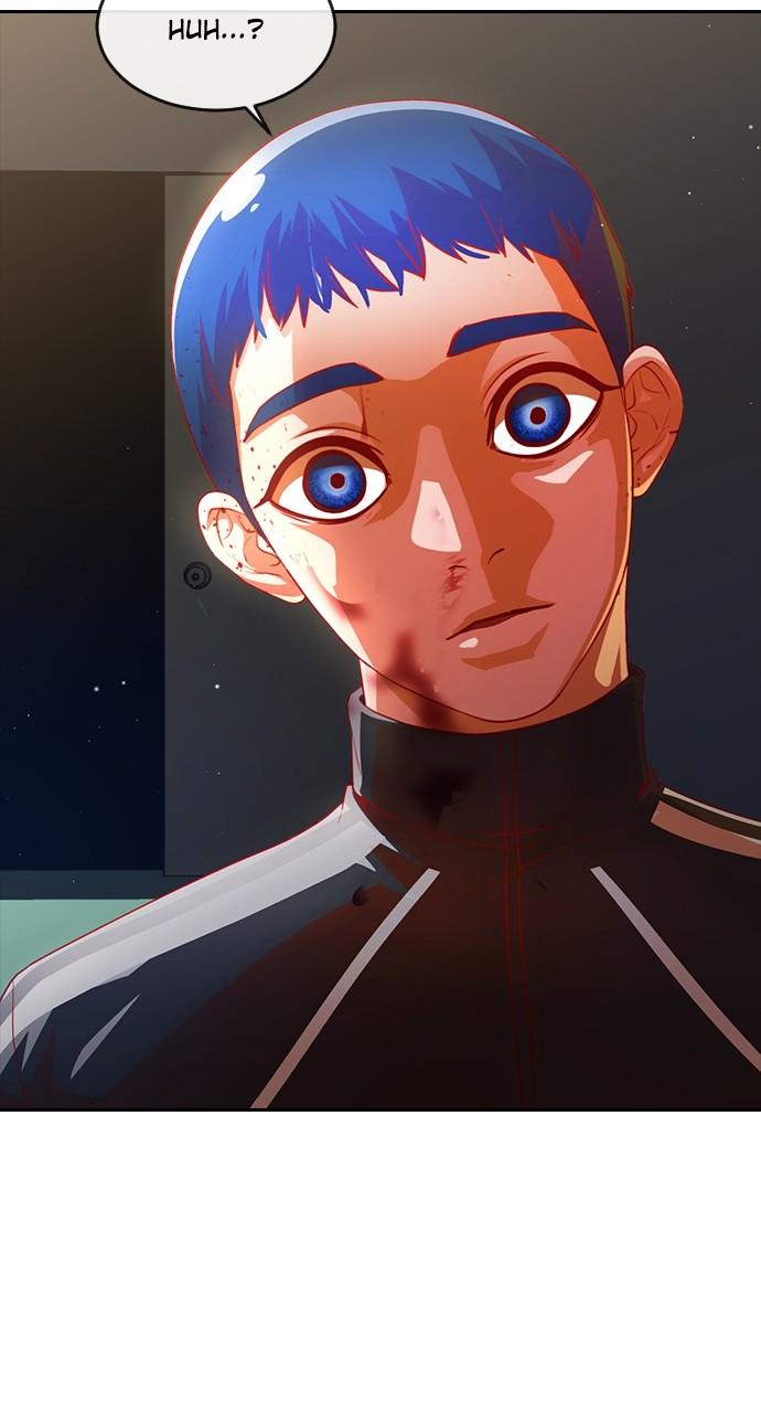 The Girl from Random Chatting! Chap 270 - Next Chap 271