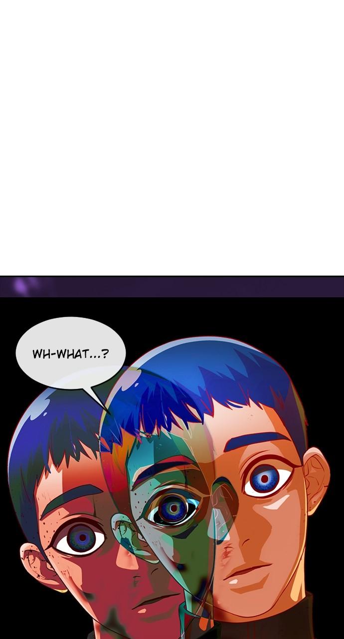 The Girl from Random Chatting! Chap 270 - Next Chap 271