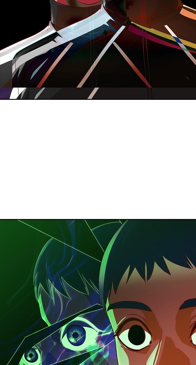 The Girl from Random Chatting! Chap 270 - Next Chap 271